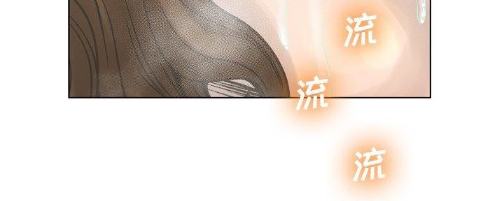 《变身面膜》第34话 第60页