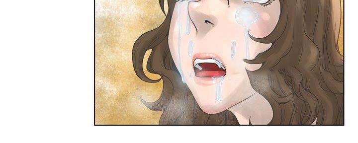《变身面膜》第34话 第73页