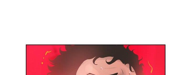 《变身面膜》第34话 第7页
