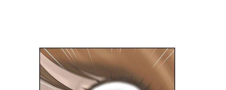 《变身面膜》第35话 第18页