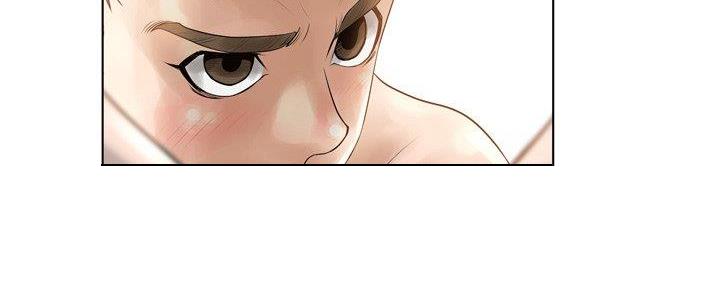 《变身面膜》第35话 第27页