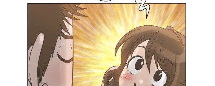 《变身面膜》第35话 第3页