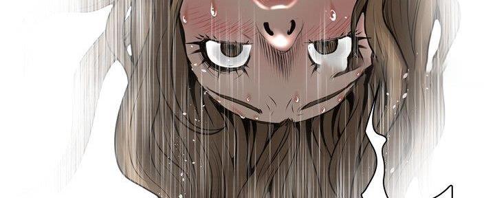 《变身面膜》第35话 第40页