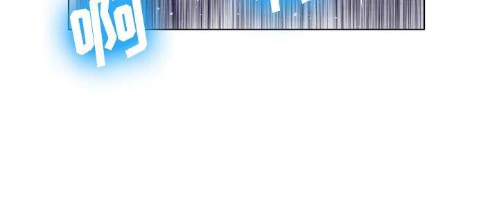 《变身面膜》第35话 第58页