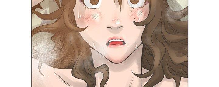 《变身面膜》第35话 第65页