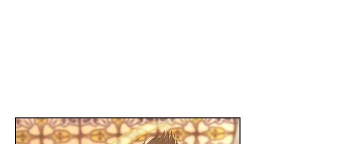 《变身面膜》第35话 第80页