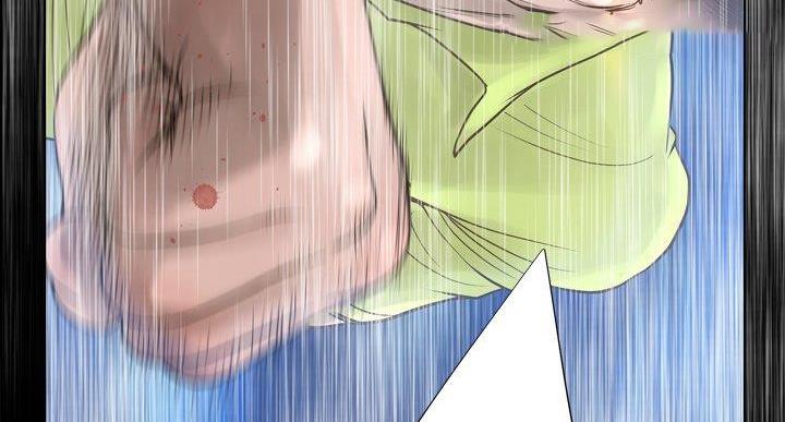 《变身面膜》第36话 第128页