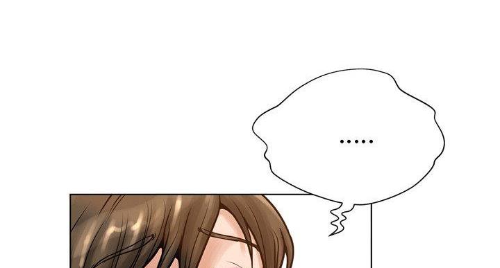 《变身面膜》第36话 第19页
