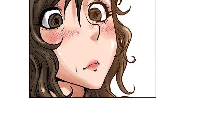 《变身面膜》第36话 第20页