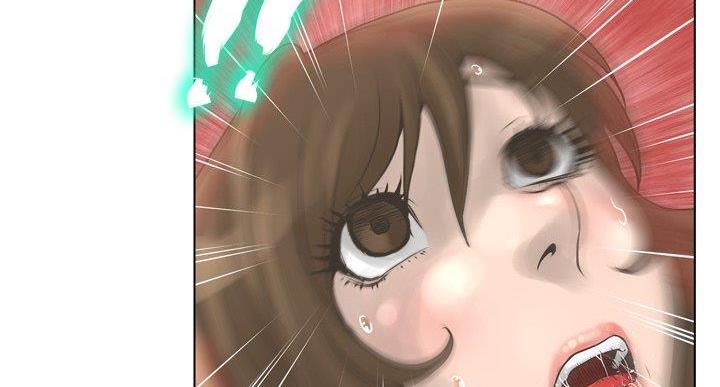 《变身面膜》第36话 第28页