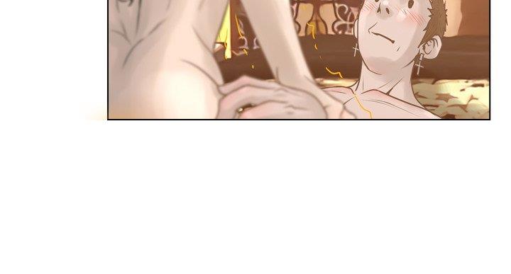 《变身面膜》第36话 第49页