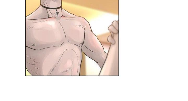 《变身面膜》第36话 第53页
