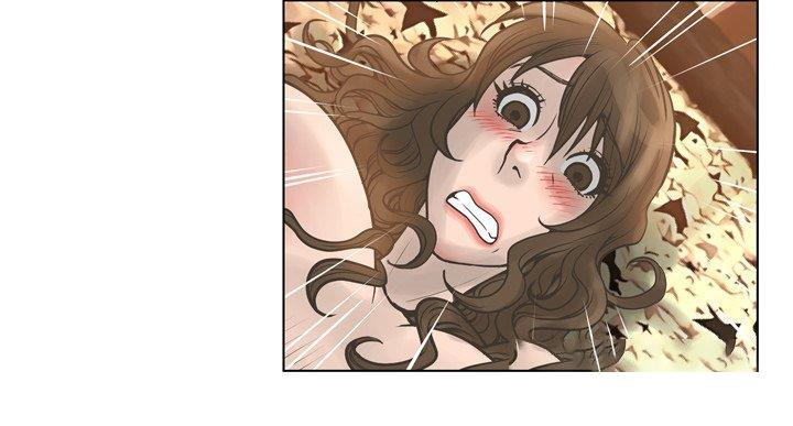 《变身面膜》第36话 第55页