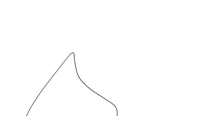 《变身面膜》第36话 第56页