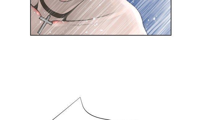 《变身面膜》第36话 第61页