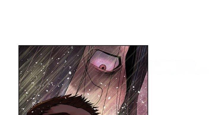 《变身面膜》第36话 第64页