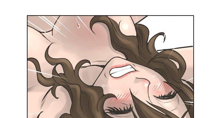 《变身面膜》第36话 第71页