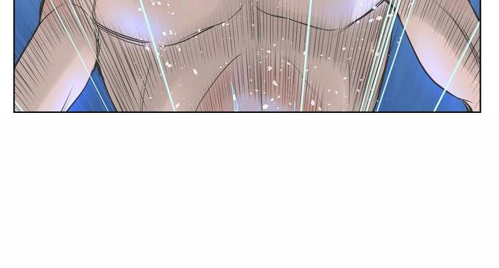 《变身面膜》第36话 第76页