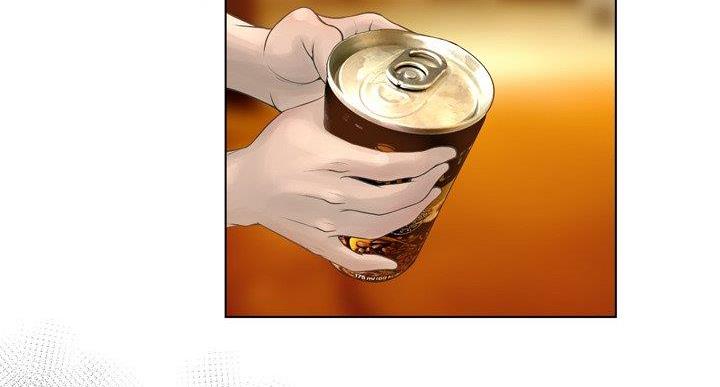 《变身面膜》第36话 第85页
