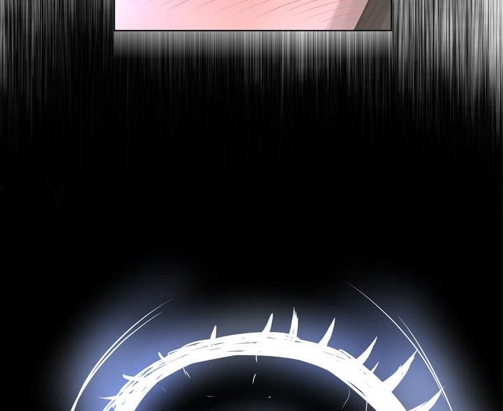 《变身面膜》第39话 第33页