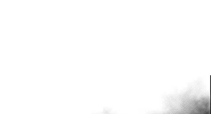 《变身面膜》第37话 第1页
