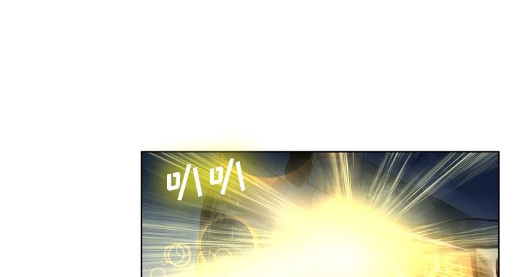 《变身面膜》第37话 第49页