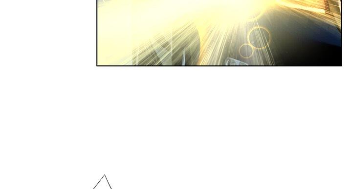 《变身面膜》第37话 第50页