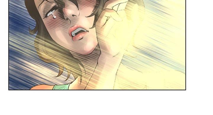 《变身面膜》第37话 第52页