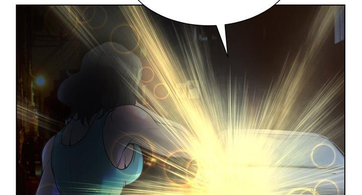 《变身面膜》第37话 第54页