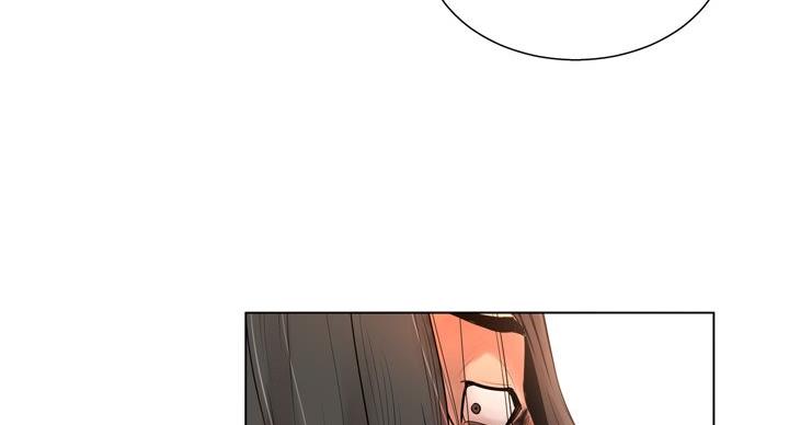 《变身面膜》第38话 第18页
