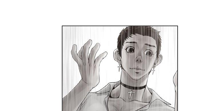 《变身面膜》第38话 第30页