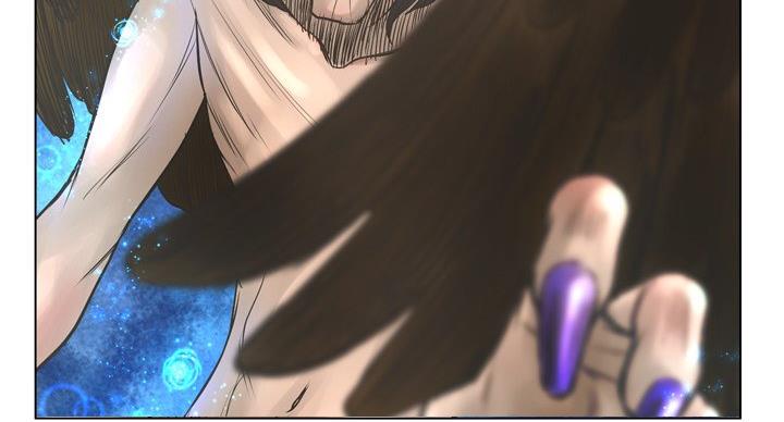 《变身面膜》第38话 第37页