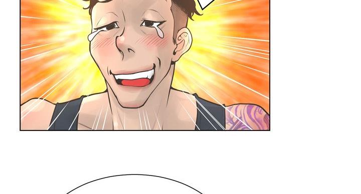 《变身面膜》第38话 第55页