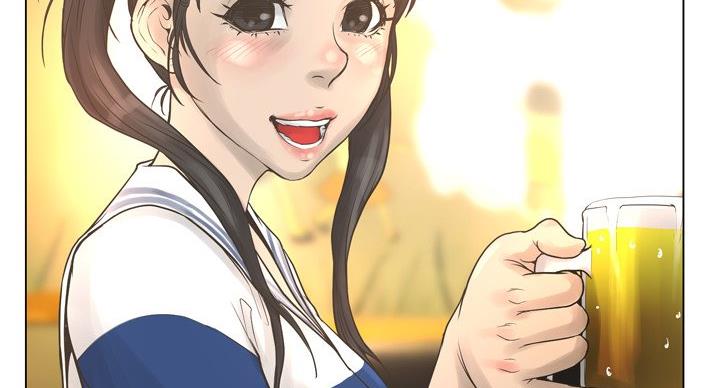《变身面膜》第38话 第88页