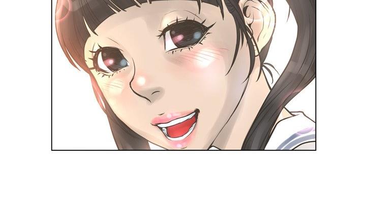《变身面膜》第38话 第94页