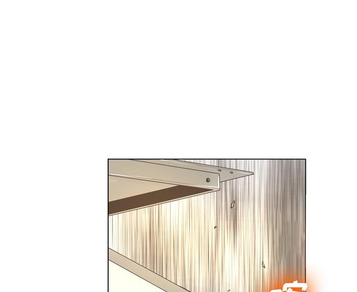 《变身面膜》第40话 第3页