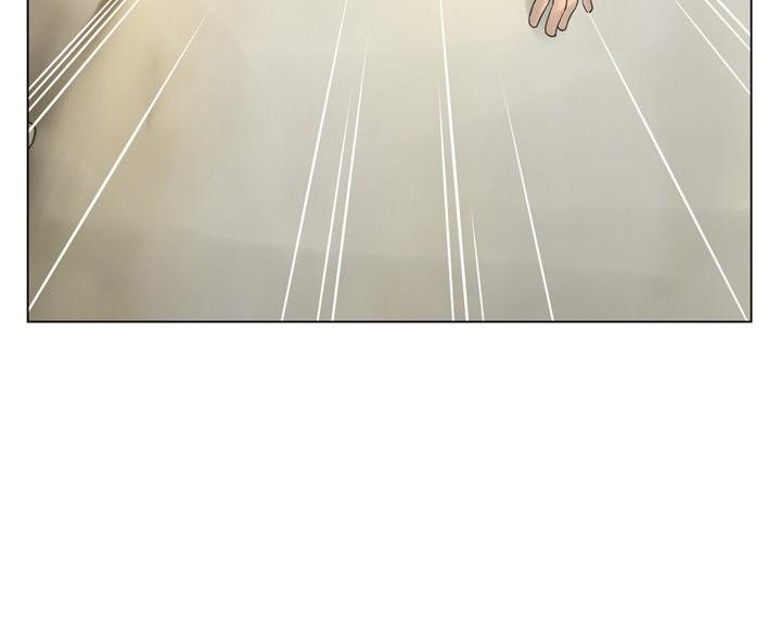 《变身面膜》第40话 第7页