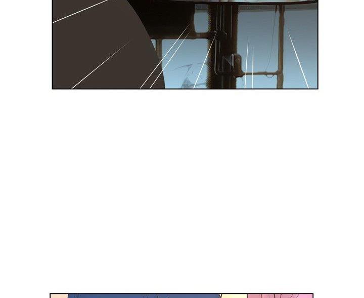 《变身面膜》第41话 第49页