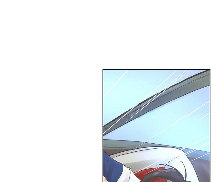 《变身面膜》第42话 第14页