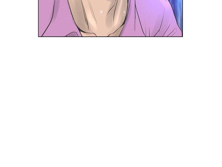 《变身面膜》第43话 第111页