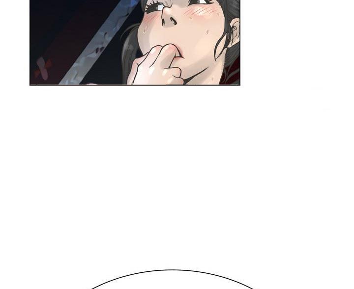 《变身面膜》第43话 第22页