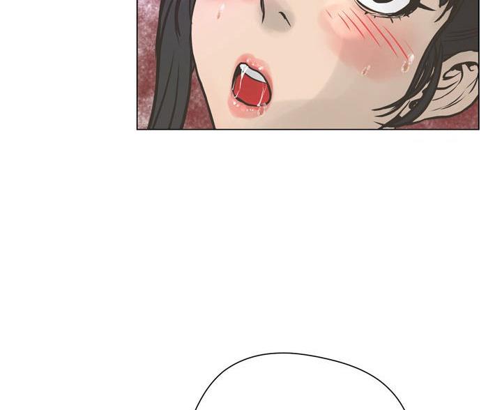 《变身面膜》第43话 第9页