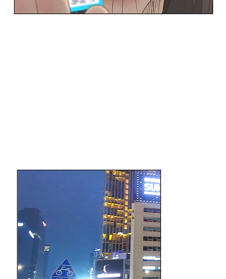 《变身面膜》第48话 第64页
