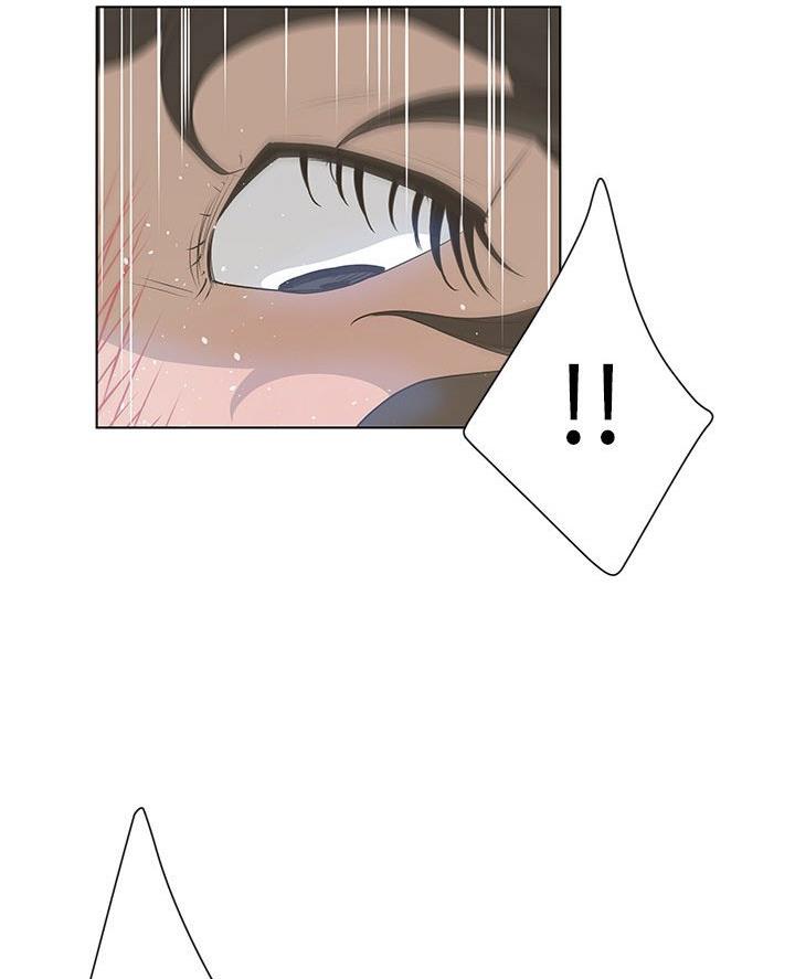 《变身面膜》第49话 第30页