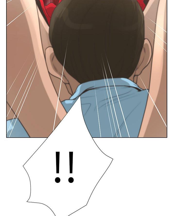 《变身面膜》第51话 第23页