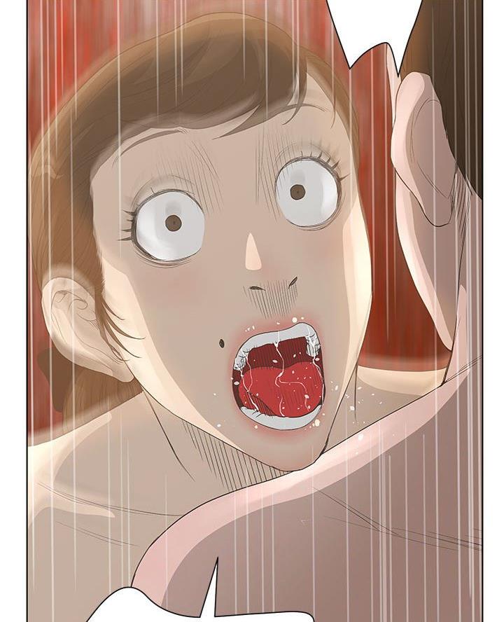 《变身面膜》第53话 第32页