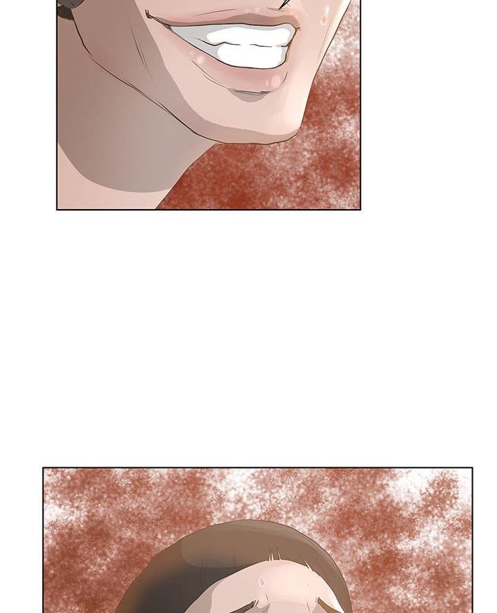 《变身面膜》第53话 第53页