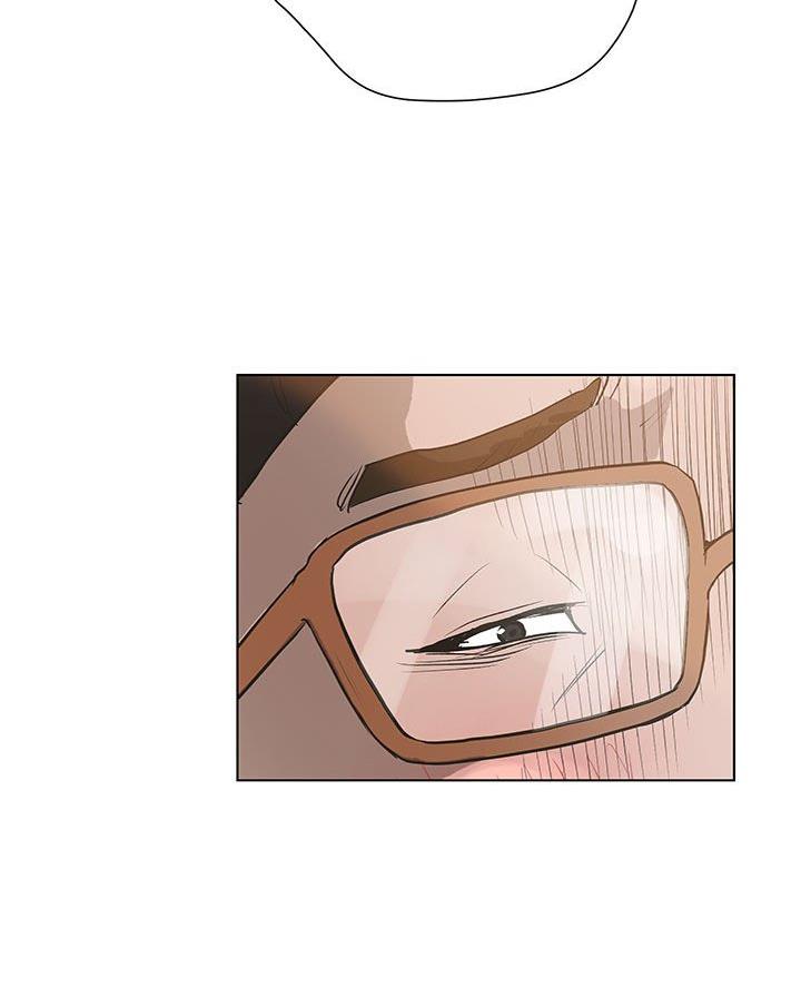 《变身面膜》第53话 第55页