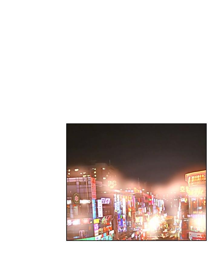 《变身面膜》第54话 第1页