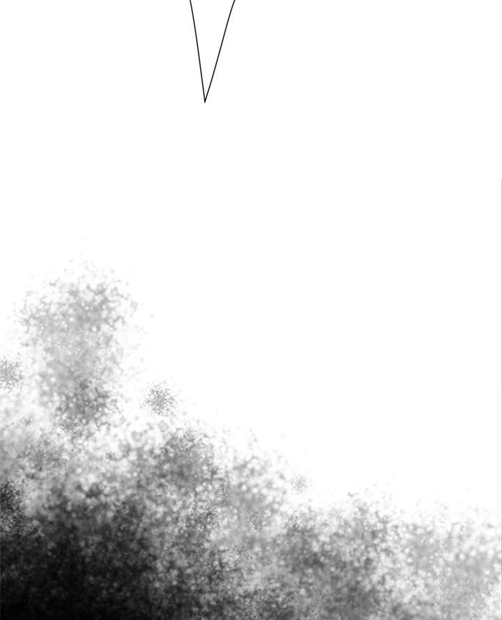 《变身面膜》第56话 第10页